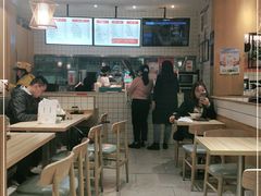 -罗莎蛋糕(魔法师司门口店)