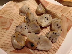 -天辣(金桥啦啦宝都店)