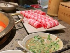 -小龙坎火锅(总店)