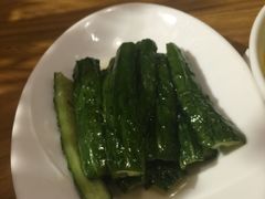 -御池园(顾村公园店)