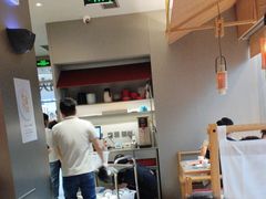 -蛙小侠(珠海华发商都店)