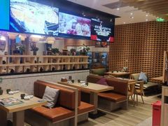 -云海肴云南菜(青浦宝龙店)
