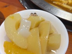-邵汇大虾(同康路店)