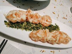 -大树餐厅(环球港店)