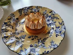 -PANCAKE私宅甜点(雅山新天地店)