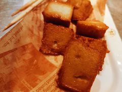 -潮界(凯德晶萃店)