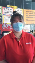 -嗨翻Hi-Fun竞技主题乐园·蹦床团建生日聚会(五棵松华熙店)