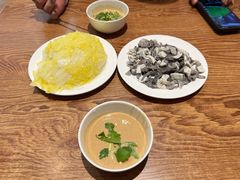 -清真吴记门钉肉饼·喜多利
