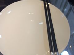 iphone_upload_pic-呷哺呷哺 黄金牧场 (新辰里学清路店)