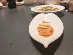 -乡里八闽·福州乡土菜(高宅店)