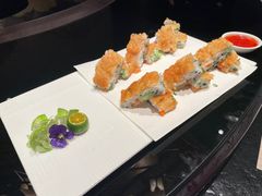-润苑·悦椿轩(徐汇万科中心一期店)