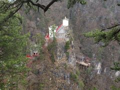 -塔云山