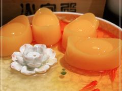 -火宫殿·湘菜小吃·商务宴请·生日聚会(东塘店)