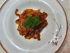 -小龙酒家(桂平路店)