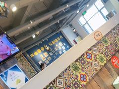 -直隶安家牛肉罩饼(建华店)