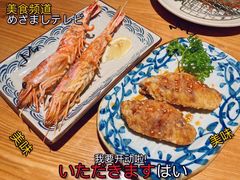 -吉川居酒屋(建国北路店)