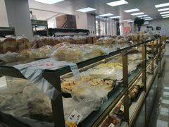 -爱德顺糕点食屋(利民道店)