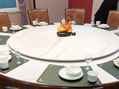 -渔码头食府(蓬莱阁店)