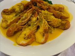 -宝燕壹号(徐汇店)
