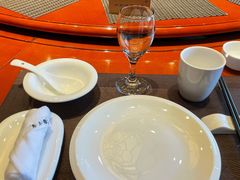 -秦三驴(云飞街店)