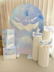 -联合丽格·张菡丽格医疗美容