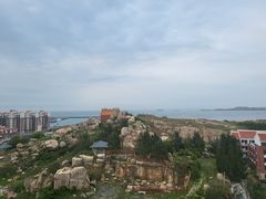 -乡里八闽·福州乡土菜(火车北站店)