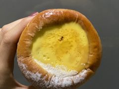 -喜茶(北京五棵松华熙店)