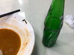 -重庆麻辣烫(国权路店)