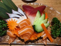 -大雄寿司(洛浦店)
