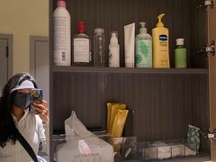 -木兰逸•泰式按摩•头疗•SPA(车公庙店)