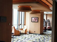 -上海外滩英迪格酒店