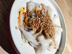 -老九圆山西面馆(CBD店)