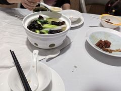 -新吉士·上海菜(浦东LCM置汇旭辉店)