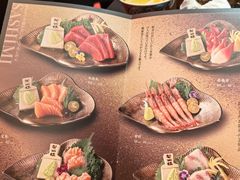 -無二炙坊·和牛烧肉(大钟寺1733店)