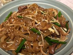 -南海渔村(珠江新城店)