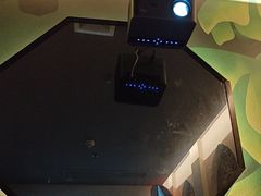 -润生源足道·SPA(个园店)