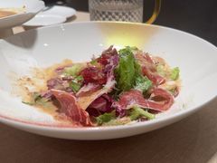 -湘满甲·黄焖甲鱼创始者·湘菜·鲁菜(潘家园店)