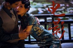 -苏州HX-合喜映画婚纱摄影
