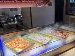 -海茵汇(萧山店)