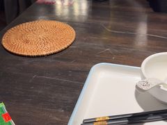 -乔街深夜食堂·台州菜·高压锅生蚝(杭州总店)
