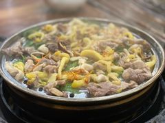 -阿多私房菜(顺德店)