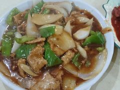 android_upload_pic-满口香饭店