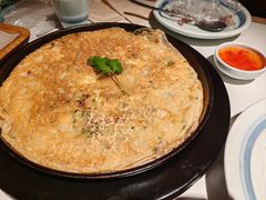 -0776食堂·京城创意菜(七里庄店)