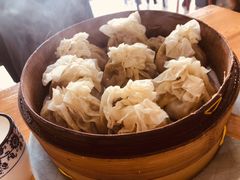 -呼市烧麦羊杂(幸福路店)