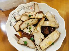 -乡亲鹅肉城(吴江店)