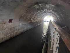 -白水寺森林公园