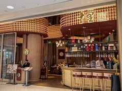 -十里湘荟(深圳湾万象城店)