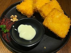 -十二舍·湯物素煮(江泰潤政店)