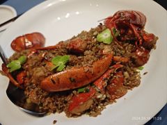 -宴周康·精致江浙菜(周浦店)