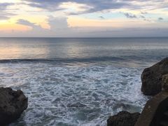 -Rock Bar Bali(Bali)